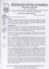 Vista preliminar de documento ACUERDO-DE-CONSEJO-N-027-2019MDH