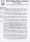 Vista preliminar de documento ACUERDO-DE-CONSEJO-N-030-2019MDH