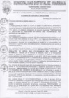 Vista preliminar de documento ACUERDO-DE-CONSEJO-N-028-2019MDH