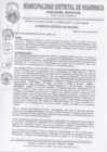 Vista preliminar de documento ACUERDO-DE-CONSEJO-N-031-2019MDH