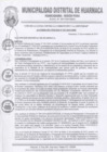 Vista preliminar de documento ACUERDO-DE-CONSEJO-N-047-2019MDH