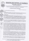 Vista preliminar de documento ACUERDO-DE-CONSEJO-N-045-2019MDH