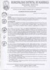 Vista preliminar de documento ACUERDO-DE-CONSEJO-N-049-2019MDH