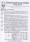 Vista preliminar de documento ACUERDO-DE-CONSEJO-N-036-2019MDH