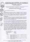 Vista preliminar de documento ACUERDO-DE-CONSEJO-N-044-2019MDH