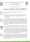 Vista preliminar de documento R.A 077.pdf