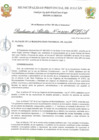Vista preliminar de documento R.A 079.pdf