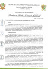 Vista preliminar de documento R.A 080.pdf