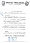 Vista preliminar de documento 711.pdf