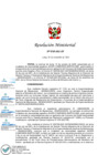 Vista preliminar de documento 0729-2021-IN
