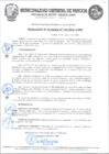 Vista preliminar de documento 712-A.pdf