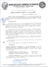 Vista preliminar de documento 713.pdf