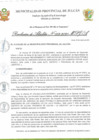 Vista preliminar de documento R.A 082.pdf