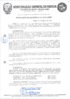 Vista preliminar de documento 714.pdf