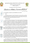 Vista preliminar de documento R.A 83.pdf