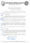 Vista preliminar de documento 715.pdf