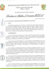 Vista preliminar de documento R.A 084.pdf