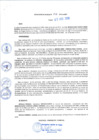 Vista preliminar de documento 716.pdf