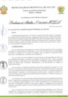 Vista preliminar de documento R.A 085.pdf