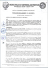 Vista preliminar de documento 718.pdf
