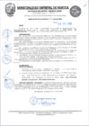 Vista preliminar de documento 719.pdf
