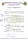 Vista preliminar de documento 720.pdf