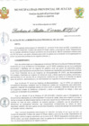 Vista preliminar de documento R.A 087.pdf