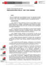 Vista preliminar de documento RESOLUCION DIRECTORAL-000117-2021-UE005.pdf