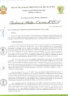 Vista preliminar de documento R.A 088.pdf