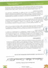 Vista preliminar de documento R.A 093.pdf