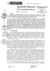 Vista preliminar de documento Resolución Directoral N° 340-2021-MIDAGRI-PEBLT-DE.pdf