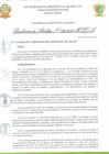 Vista preliminar de documento R.A 096.pdf