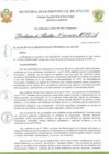 Vista preliminar de documento R.A 101.pdf