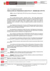 Vista preliminar de documento RESOLUCIÓN DE PRESIDENCIA EJECUTIVA-000090-2021-PE.pdf