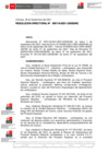 Vista preliminar de documento RESOLUCION DIRECTORAL-000118-2021-UE005.pdf
