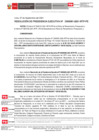 Vista preliminar de documento RESOLUCIÓN DE PRESIDENCIA EJECUTIVA-000091-2021-PE.pdf