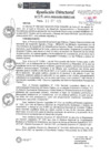 Vista preliminar de documento Resolución Directoral N° 341-2021-MIDAGRI-PEBLT-DE.pdf