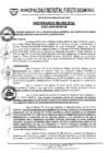 Vista preliminar de documento O M-N°017-2020-MDPB.pdf