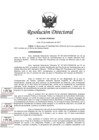 Vista preliminar de documento RD 132-2021-PCM-OGA.pdf