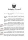 Vista preliminar de documento RD 133-2021-PCM-OGA.pdf