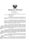 Vista preliminar de documento RD 134-2021-PCM-OGA.pdf