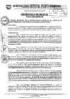 Vista preliminar de documento OM-019-2020-MDPB-CM.pdf