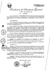 Vista preliminar de documento RD_076_2015_SG