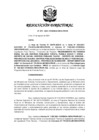 Vista preliminar de documento RD 074-2021.pdf