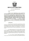 Vista preliminar de documento RD 076-2021.pdf
