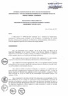 Vista preliminar de documento Osinergmin-095-2017-OS-CD.pdf