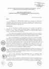 Vista preliminar de documento Osinergmin-164-2018-OS-CD.pdf