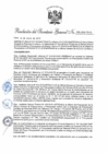 Vista preliminar de documento 004