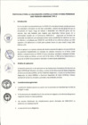Vista preliminar de documento Protocolo