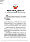 Vista preliminar de documento RJ n.°1472-22021-MINEDU-VMGI-PRONABEC-OAF.pdf